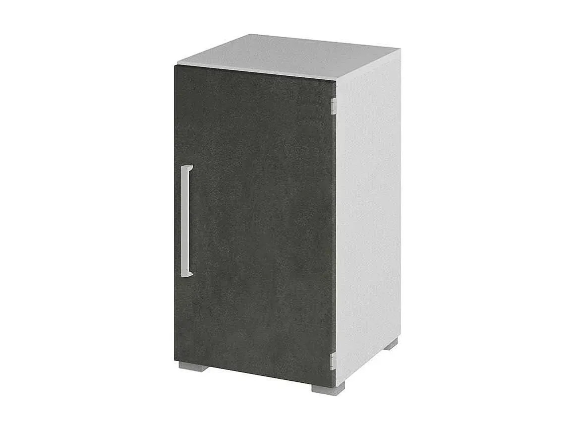 Büro,Bürozubehör und -aufbewahrung,Büroschrank-Furniarone