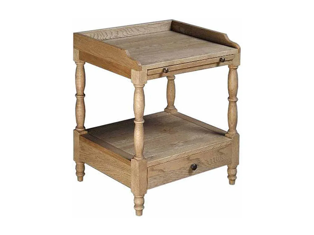 Schlafzimmer,Schlafzimmermöbel,Nachttisch-Furniarone