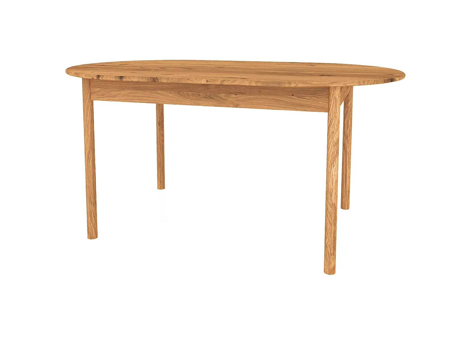Esszimmer und Küche,Esszimmermöbel,Tisch ohne Ausziehfunktion-Furniarone