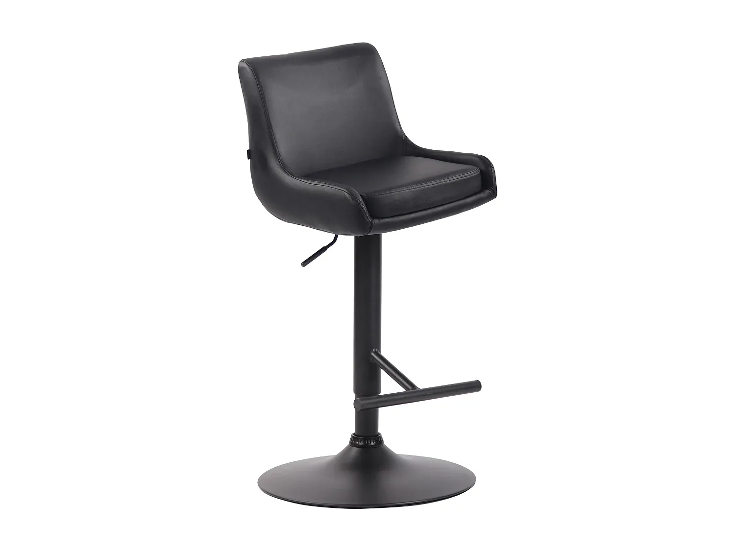 Wohnzimmer und Flur,Barmöbel,Barhocker-Furniarone
