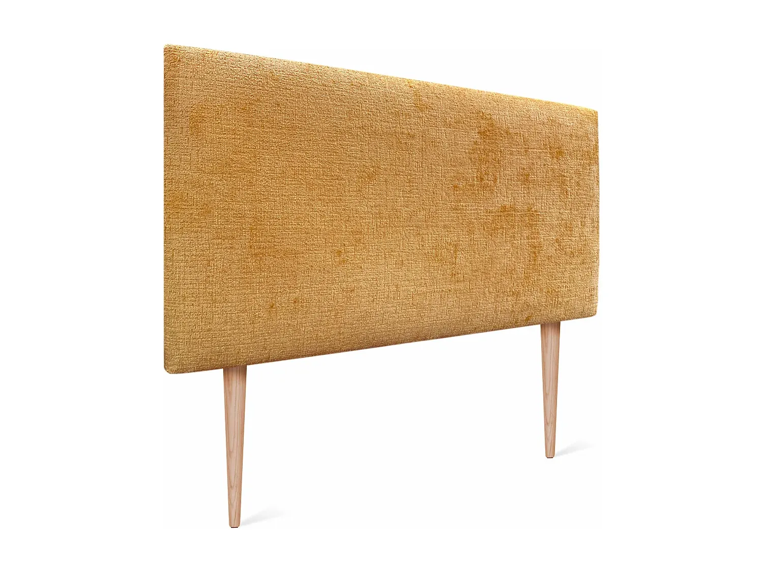 Schlafzimmer,Bettkopfteil und Bettüberbau,Bettkopfteil-Furniarone