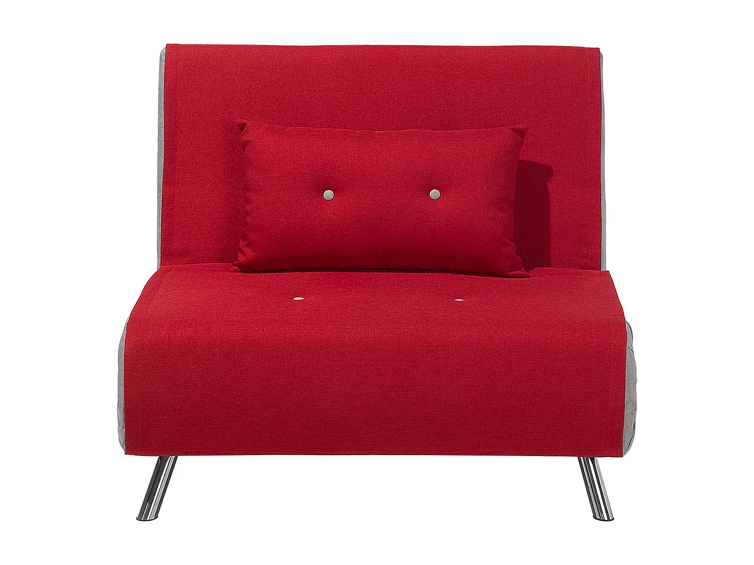 Sofa & Sessel,Bereich Sessel,Schlafsessel-Furniarone