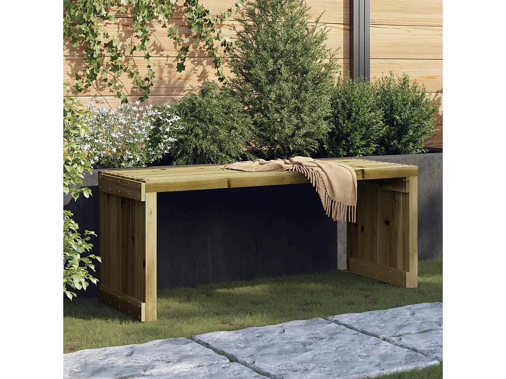 Garten,Gartenmöbel,Gartenbank-Furniarone