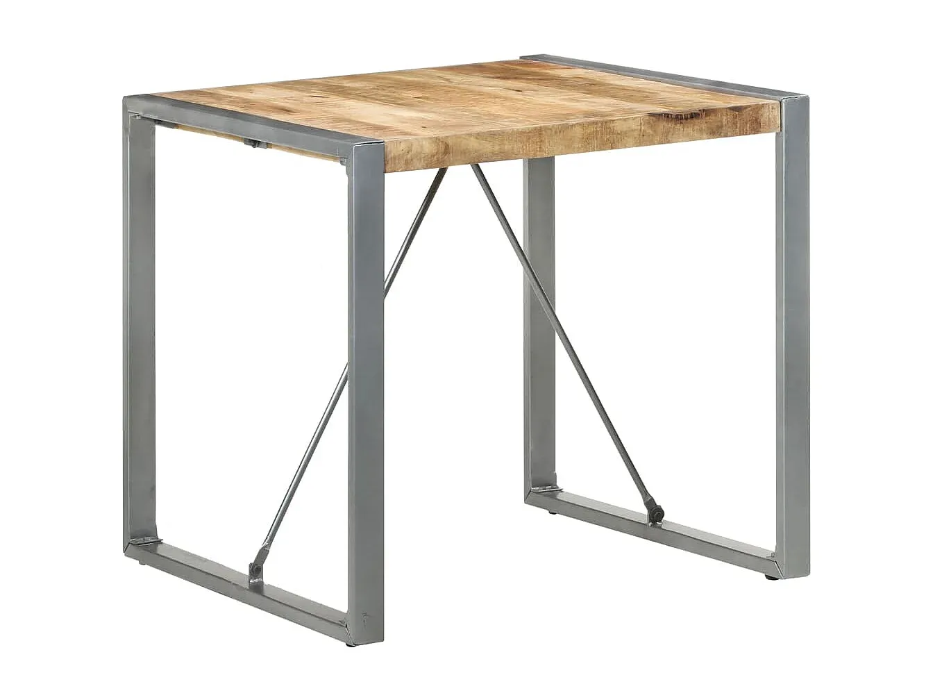 Esszimmer und Küche,Esszimmermöbel,Tisch ohne Ausziehfunktion-Furniarone