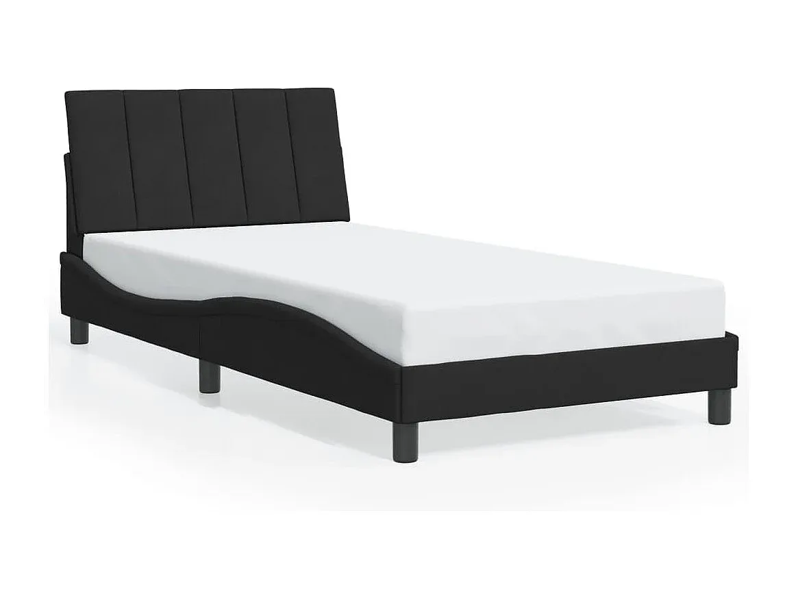 Schlafzimmer,Bereich Bett,Bettrahmen-Furniarone