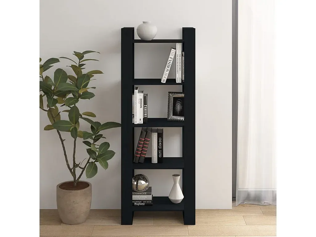 Wohnzimmer und Flur,Wohnzimmermöbel,Regal zum Aufstellen-Furniarone