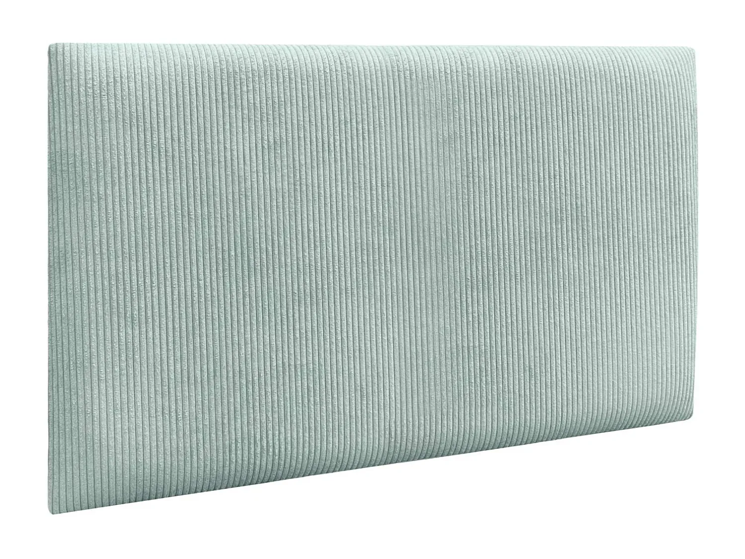 Schlafzimmer,Bettkopfteil und Bettüberbau,Bettkopfteil-Furniarone