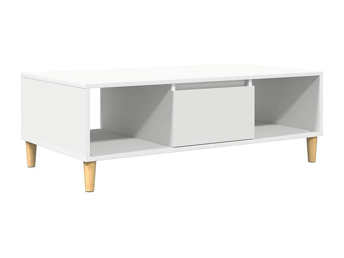 Wohnzimmer und Flur,Wohnzimmermöbel,Couchttisch nicht ausziehbar-Furniarone