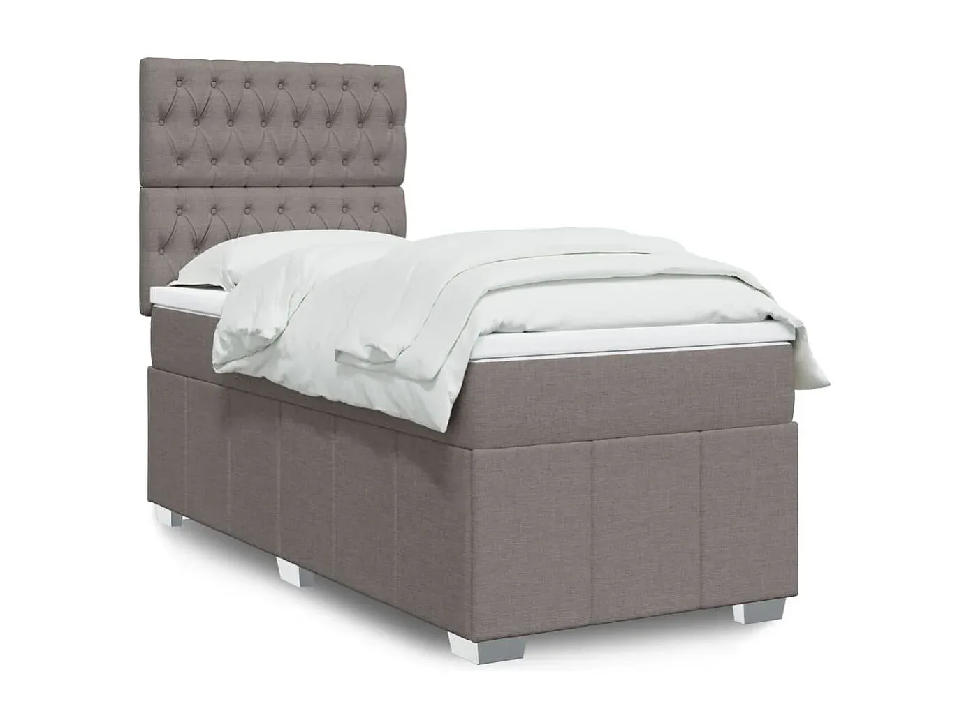 Schlafzimmer,Bereich Bett,Bettrahmen-Furniarone