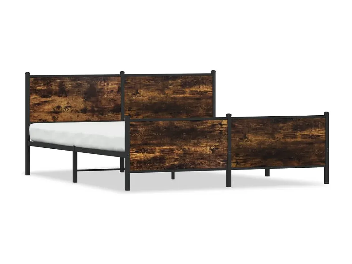 Schlafzimmer,Bereich Bett,Bettrahmen-Furniarone