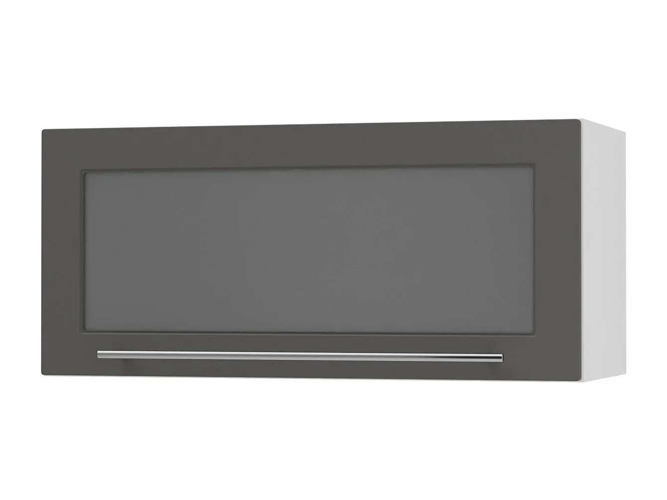 Esszimmer und Küche,Küche,Küchenschrank-Furniarone