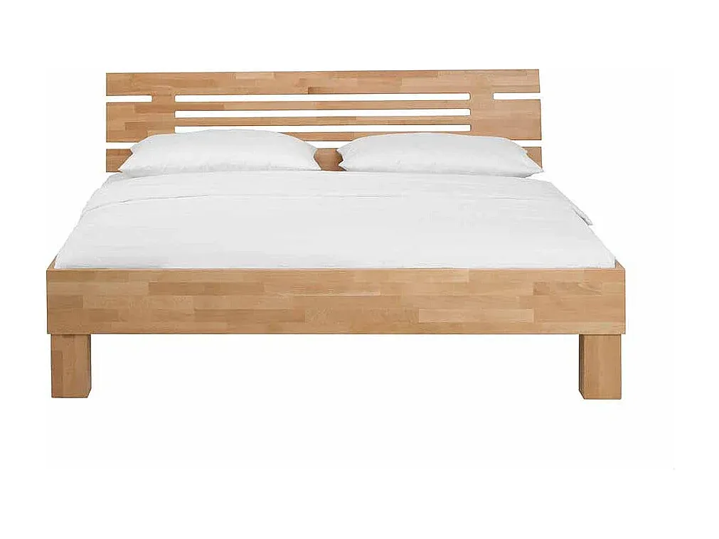 Schlafzimmer,Bereich Bett,Bettrahmen-Furniarone