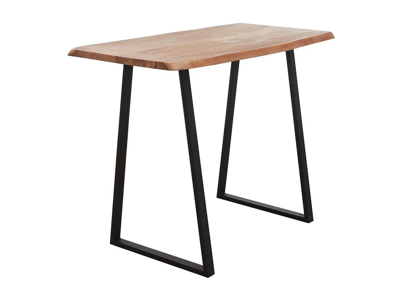 Esszimmer und Küche,Küche,Stehtisch-Furniarone
