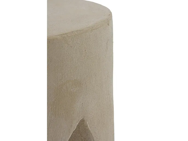 Wohnzimmer und Flur,Wohnzimmermöbel,Beistelltisch-Furniarone
