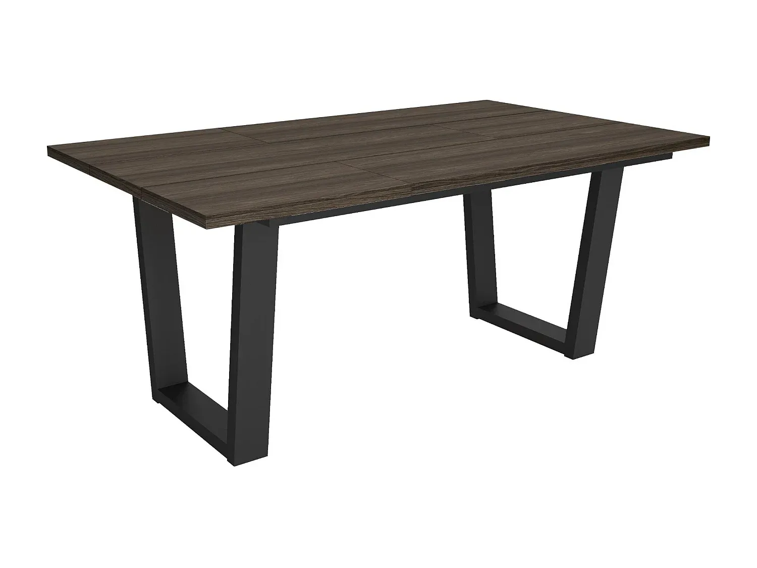 Esszimmer und Küche,Esszimmermöbel,Tisch ohne Ausziehfunktion-Furniarone