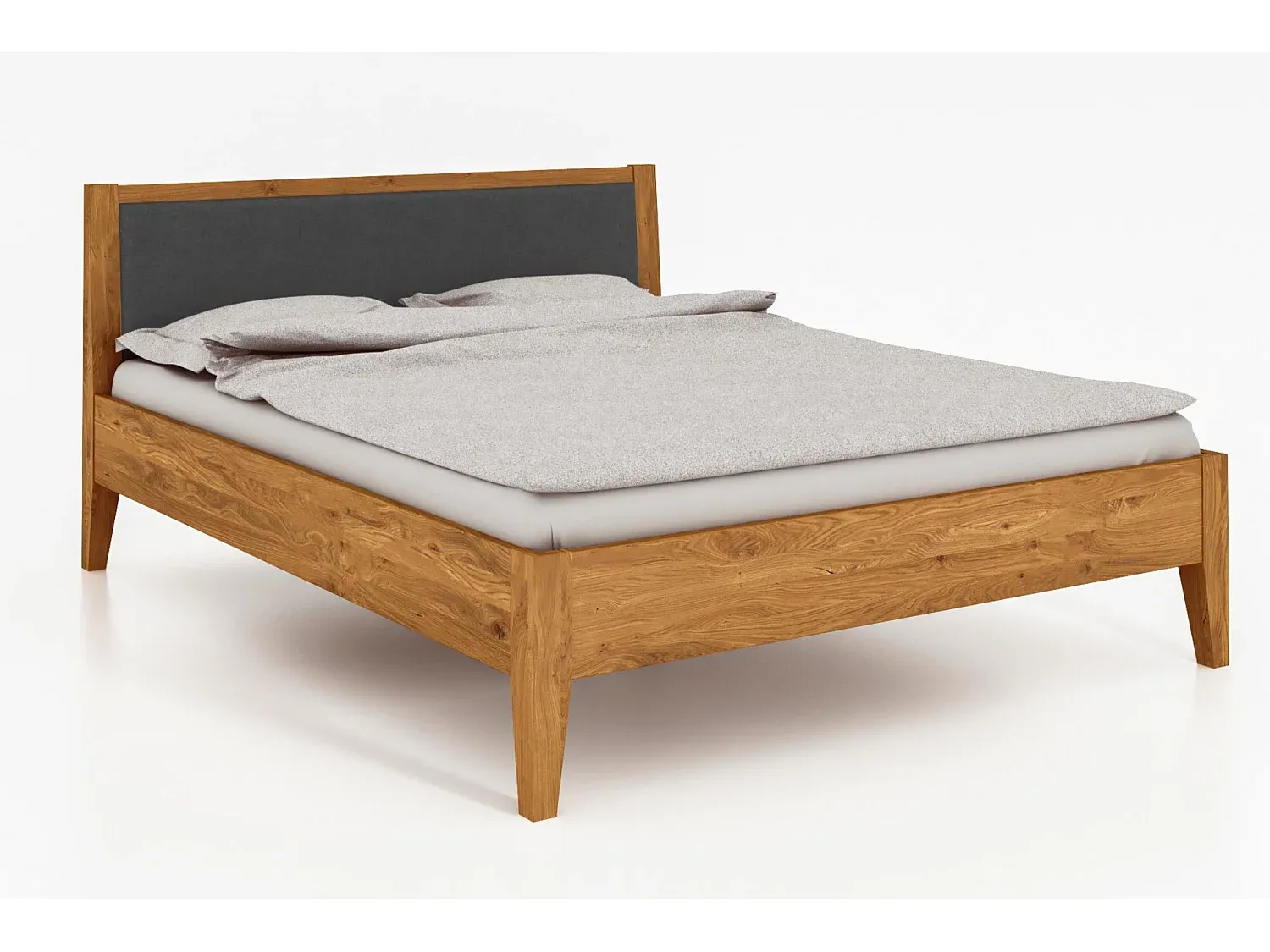 Schlafzimmer,Bereich Bett,Bettrahmen-Furniarone