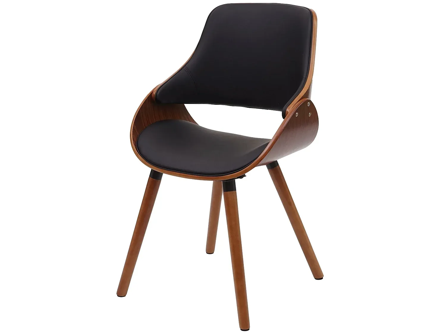 Esszimmer und Küche,Esszimmermöbel,Stuhl-Furniarone