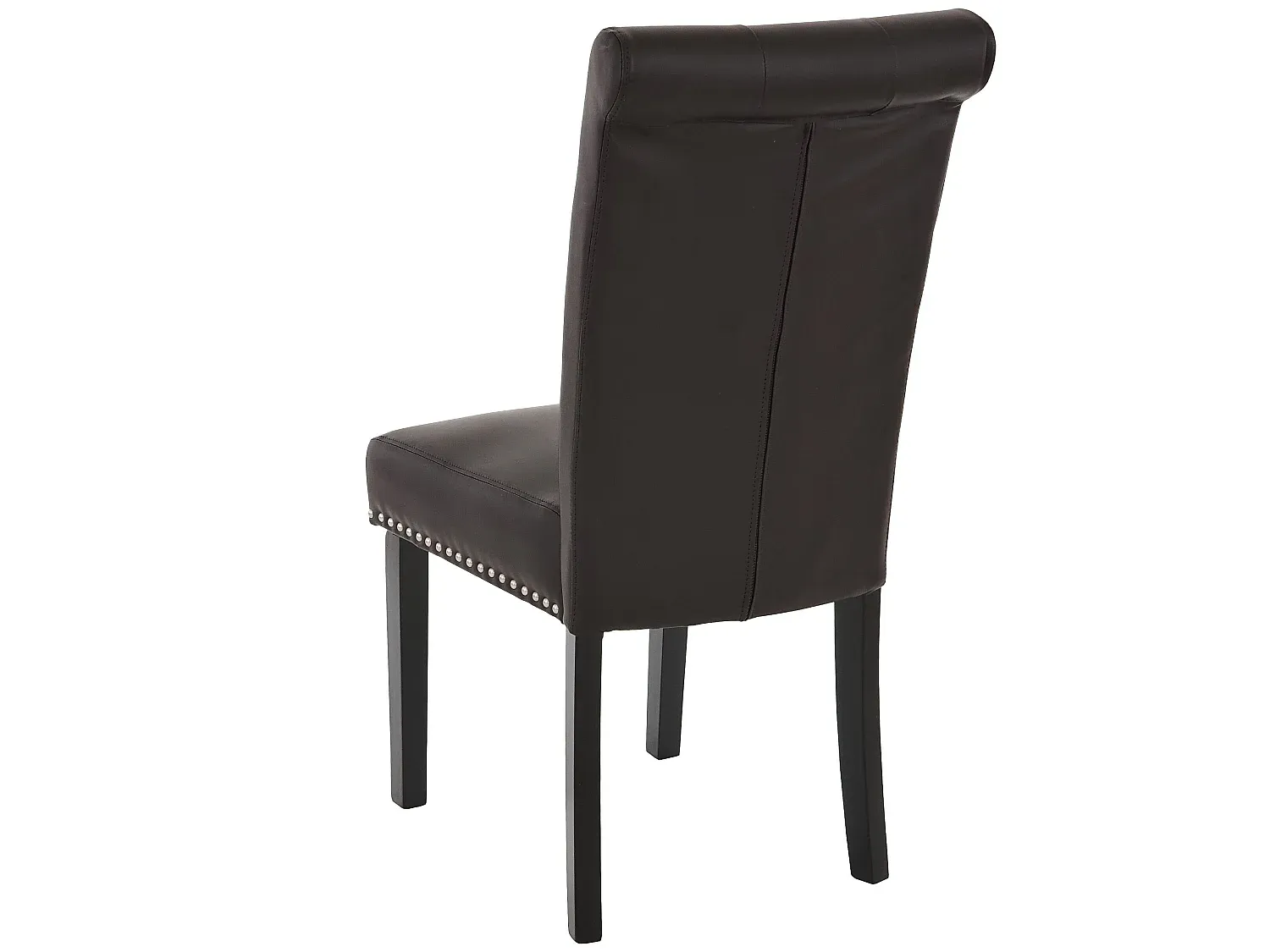 Esszimmer und Küche,Esszimmermöbel,Stuhl-Furniarone