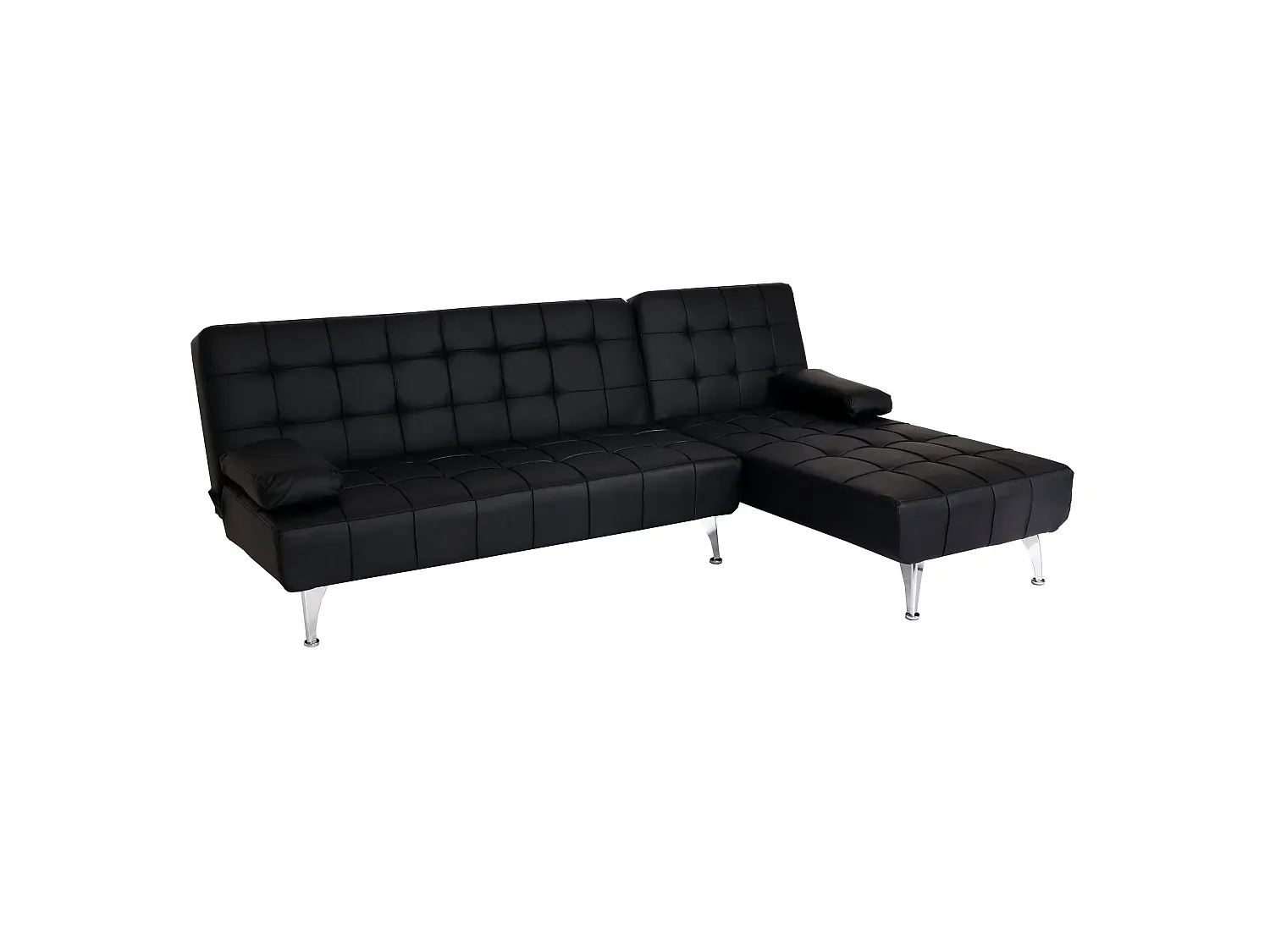 Sofa & Sessel,Bereich Sofa,Sofa ohne Schlafmöglichkeit-Furniarone