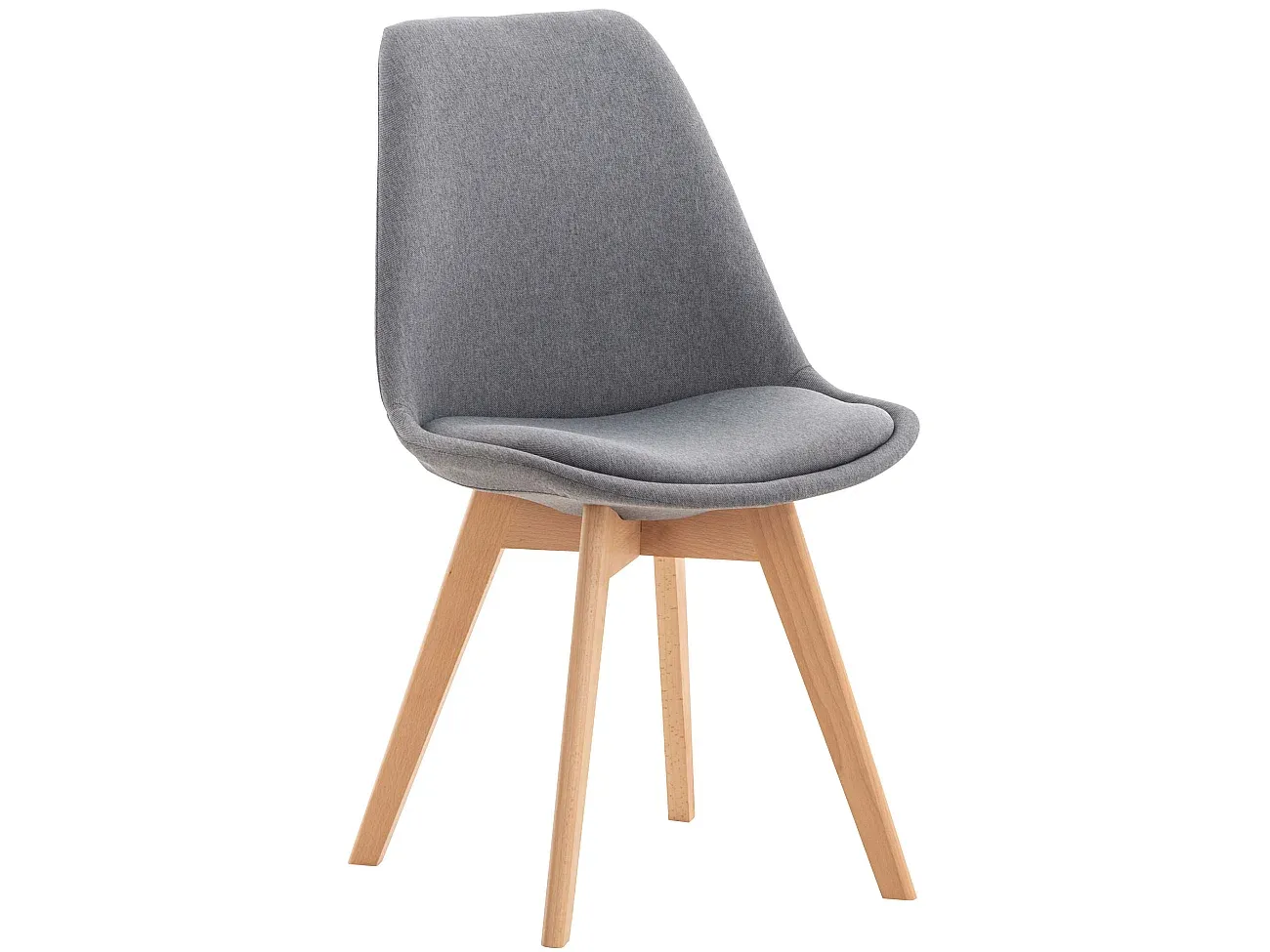 Esszimmer und Küche,Esszimmermöbel,Stuhl-Furniarone