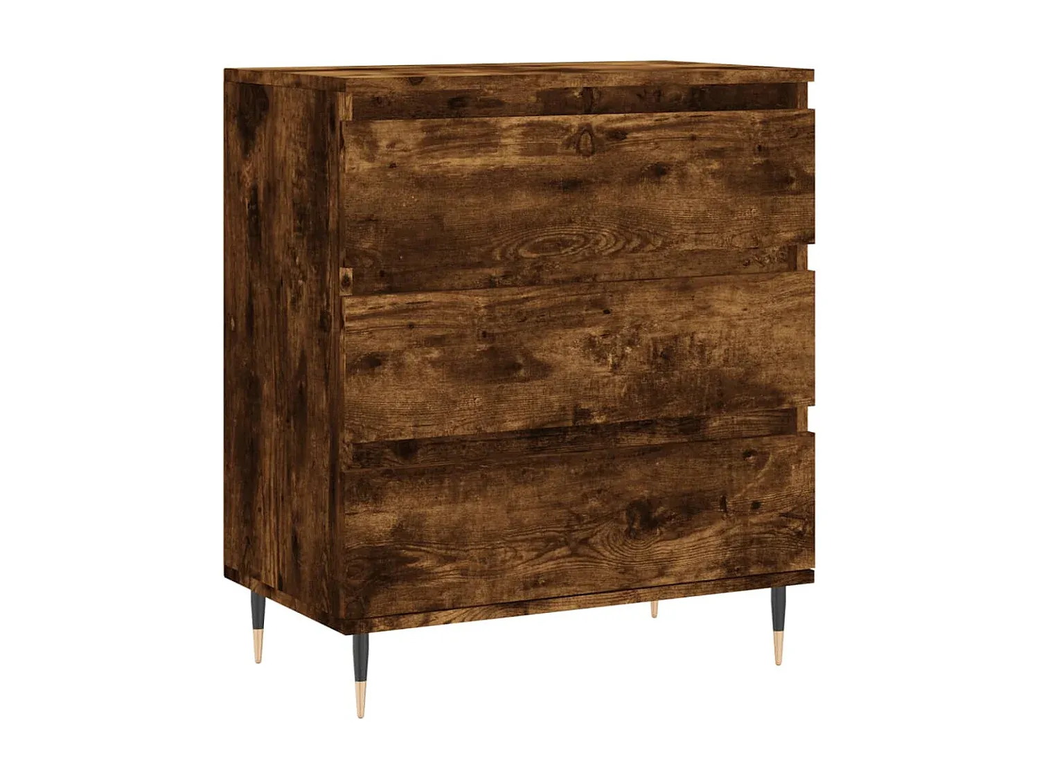 Esszimmer und Küche,Esszimmermöbel,Sideboard-Furniarone