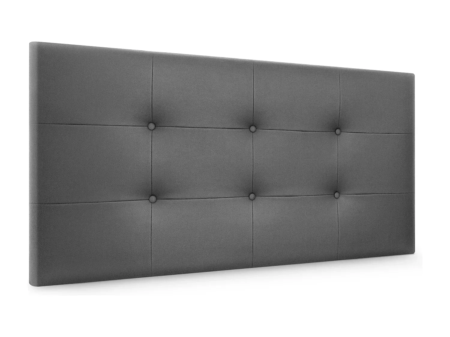 Schlafzimmer,Bettkopfteil und Bettüberbau,Bettkopfteil-Furniarone