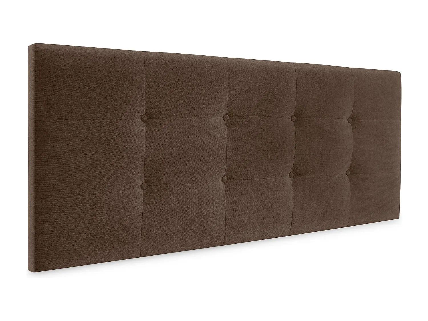 Schlafzimmer,Bettkopfteil und Bettüberbau,Bettkopfteil-Furniarone