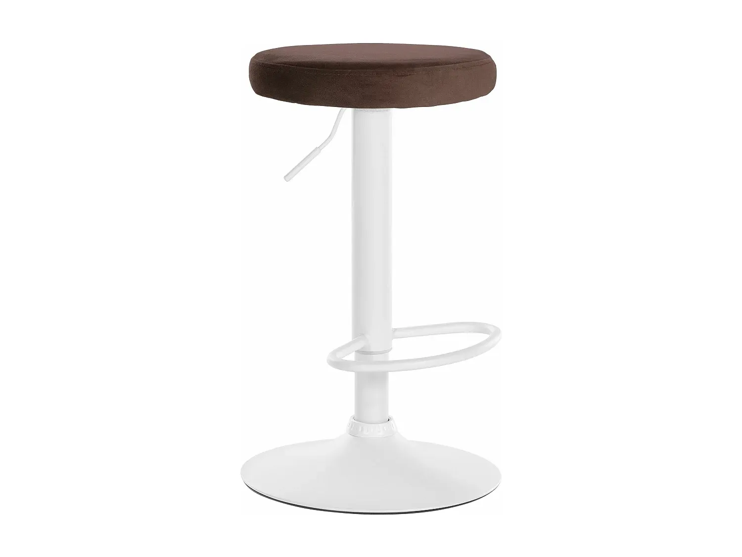 Wohnzimmer und Flur,Barmöbel,Barhocker-Furniarone