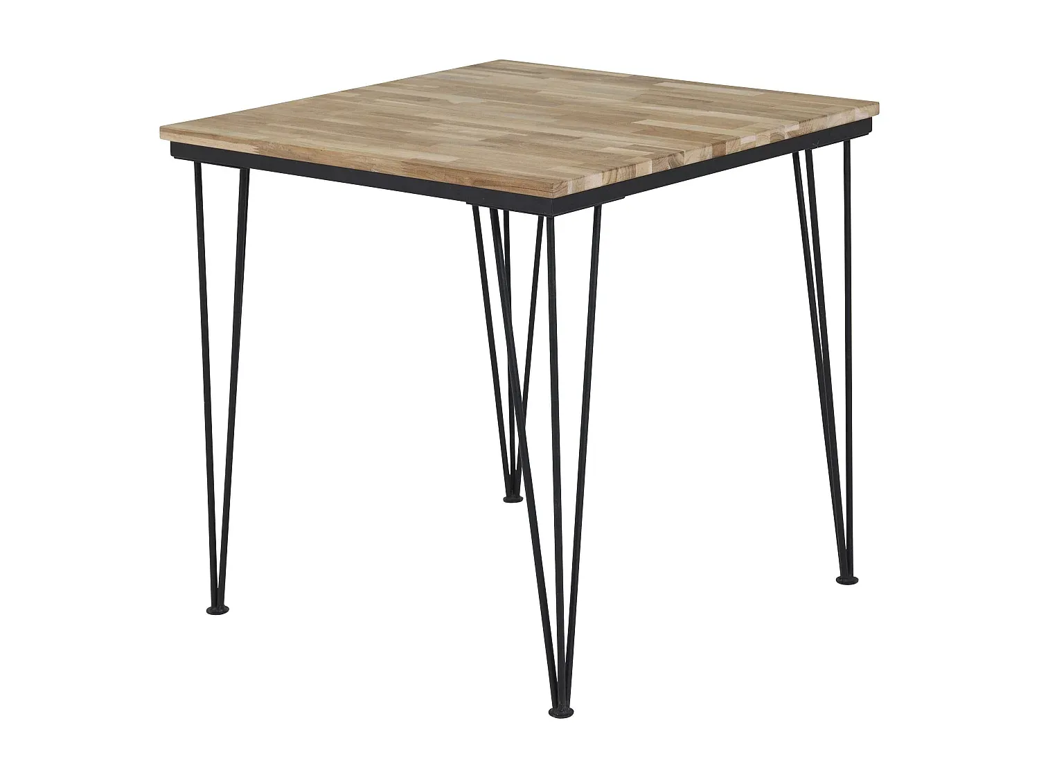Esszimmer und Küche,Esszimmermöbel,Tisch ohne Ausziehfunktion-Furniarone