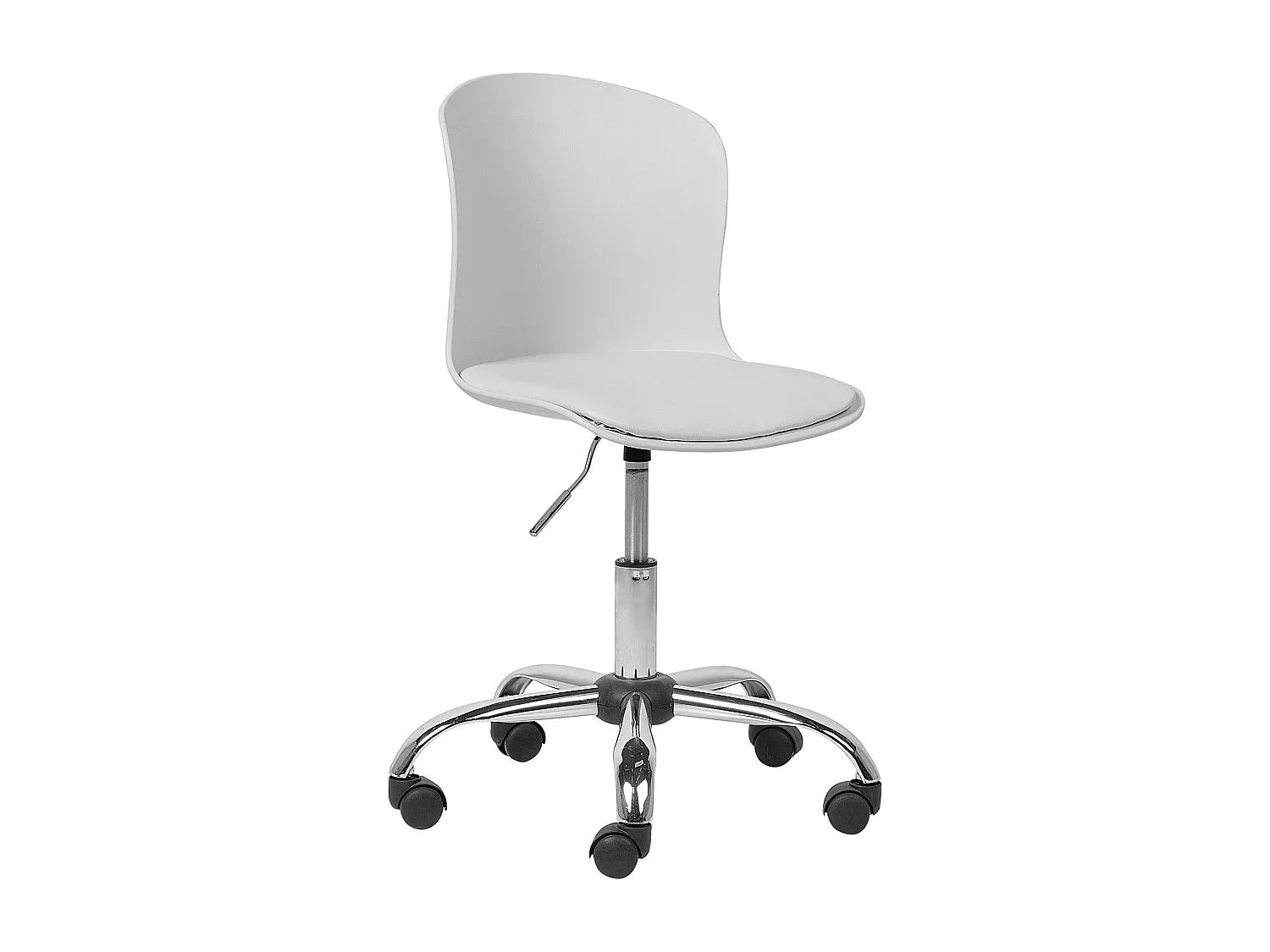 Büro,Bereich Bürostuhl,Bürostuhl-Furniarone