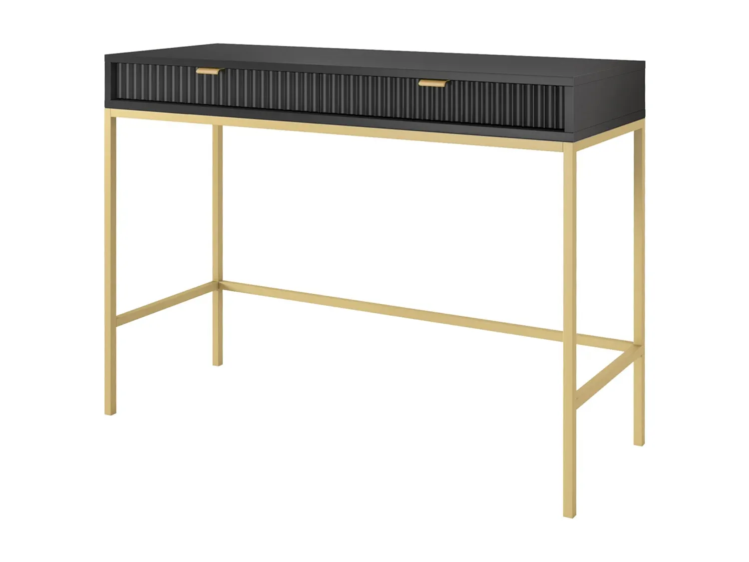Schlafzimmer,Schlafzimmermöbel,Schminktisch-Furniarone
