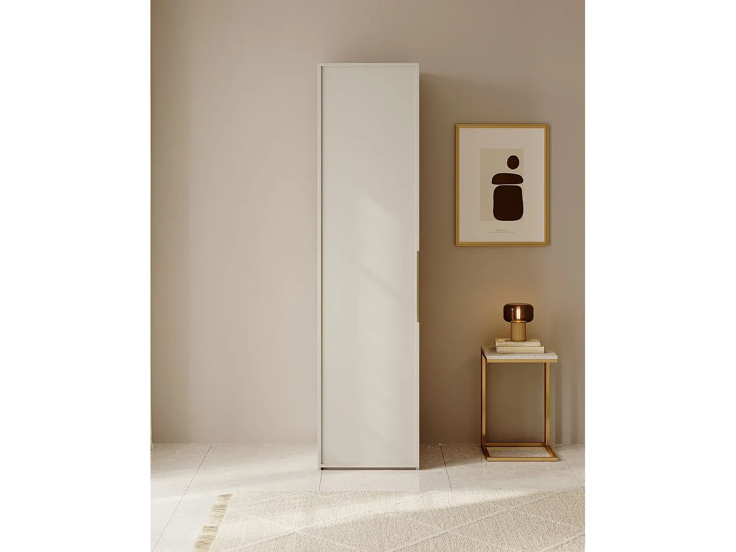 Schlafzimmer,Schlafzimmermöbel,Kleiderschrank-Furniarone