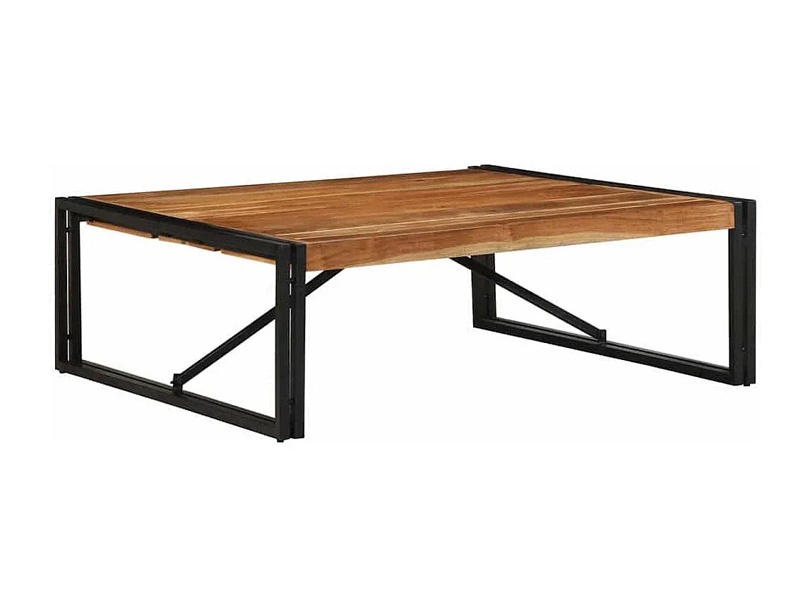Wohnzimmer und Flur,Wohnzimmermöbel,Couchttisch nicht ausziehbar-Furniarone
