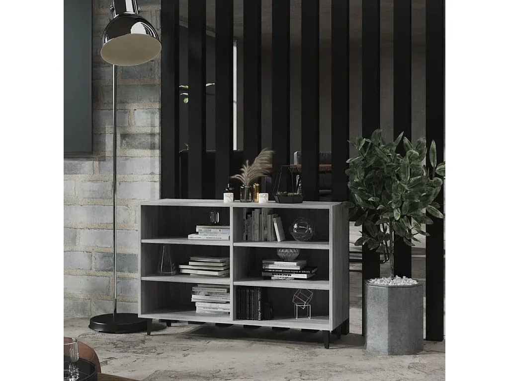 Esszimmer und Küche,Esszimmermöbel,Sideboard-Furniarone