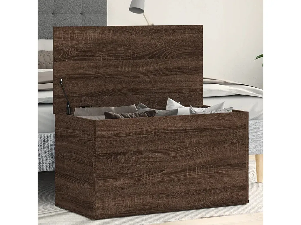 Schlafzimmer,Schlafzimmerzubehör,Truhe und Kiste-Furniarone