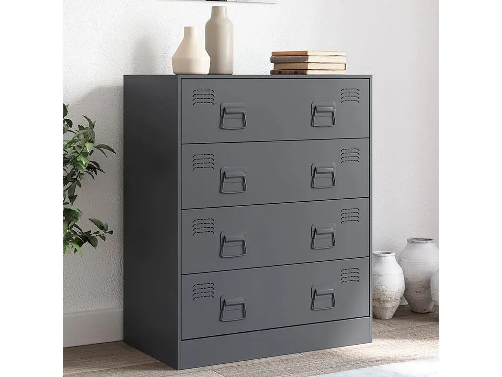 Esszimmer und Küche,Küche,Küchenschrank-Furniarone