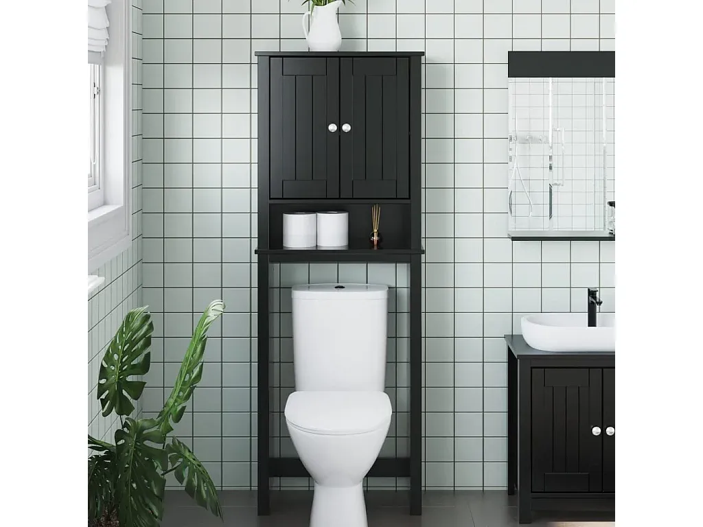 Badezimmer,Bereich Badezimmermöbel,Badschrank-Furniarone