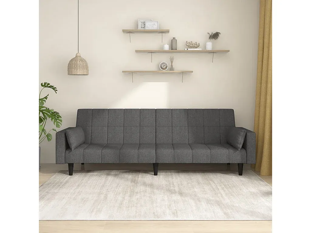 Sofa & Sessel,Bereich Sofa,Schlafsofa-Furniarone