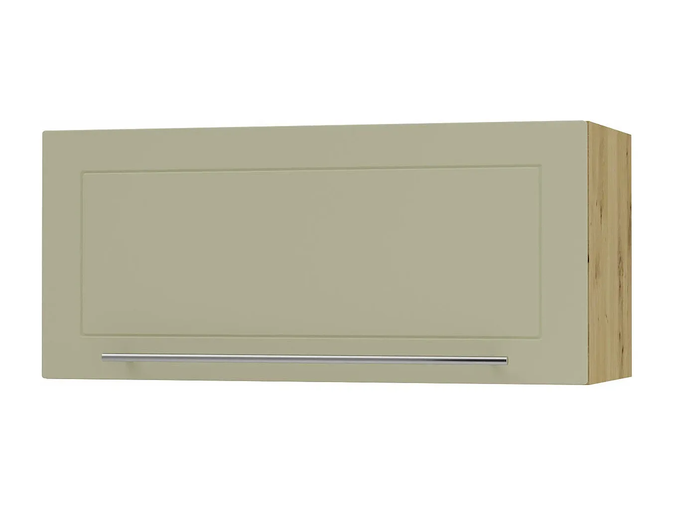 Esszimmer und Küche,Küche,Küchenschrank-Furniarone