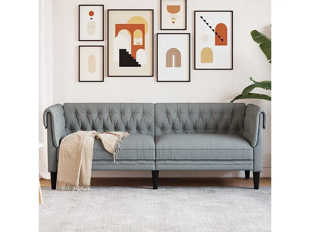 Sofa & Sessel,Bereich Sofa,Relaxsofa-Furniarone