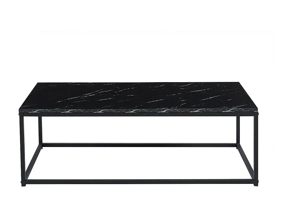 Wohnzimmer und Flur,Wohnzimmermöbel,Couchttisch nicht ausziehbar-Furniarone