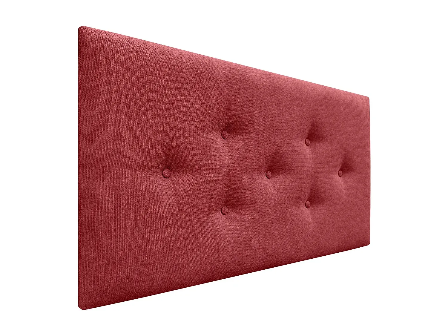 Schlafzimmer,Bettkopfteil und Bettüberbau,Bettkopfteil-Furniarone