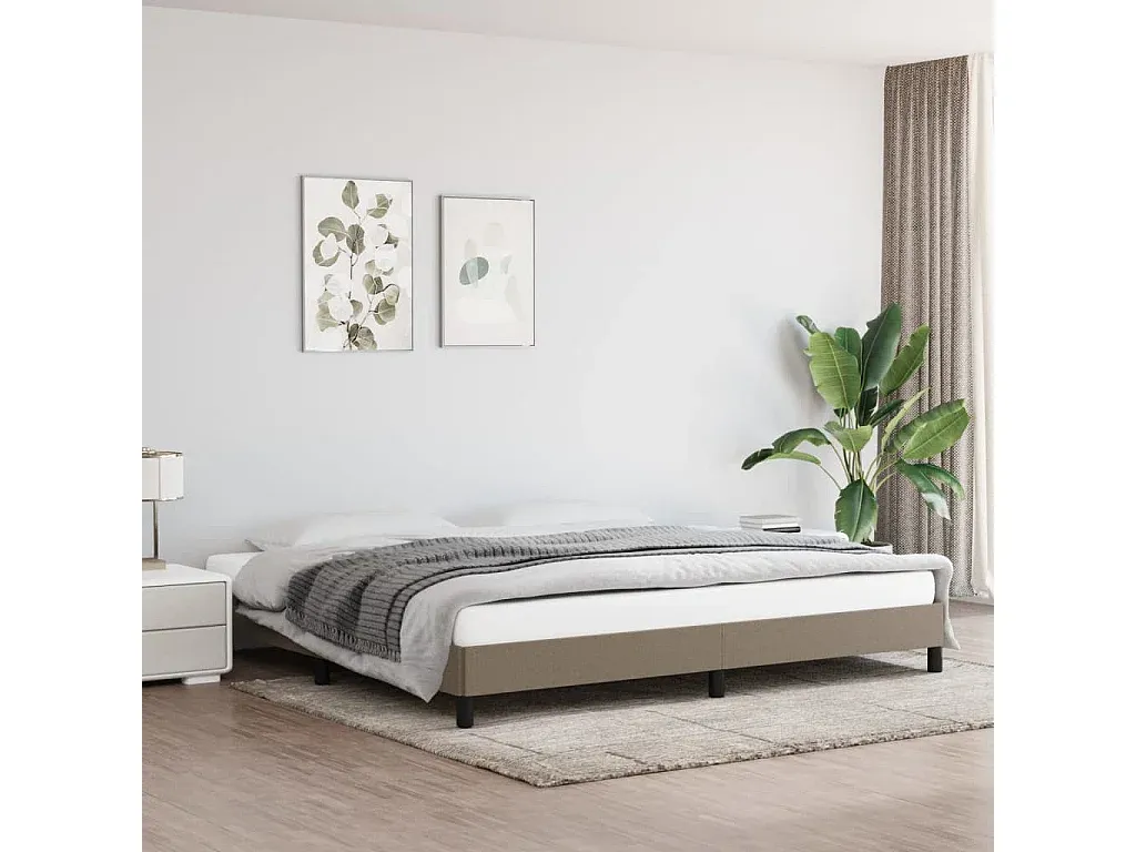 Schlafzimmer,Bereich Bett,Bettrahmen-Furniarone