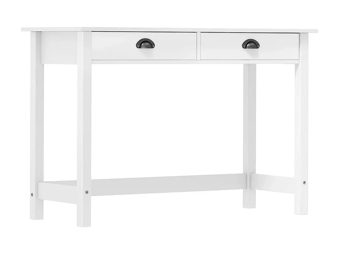 Wohnzimmer und Flur,Bereich Flurmöbel und Ordnungshelfer,Konsolentisch-Furniarone