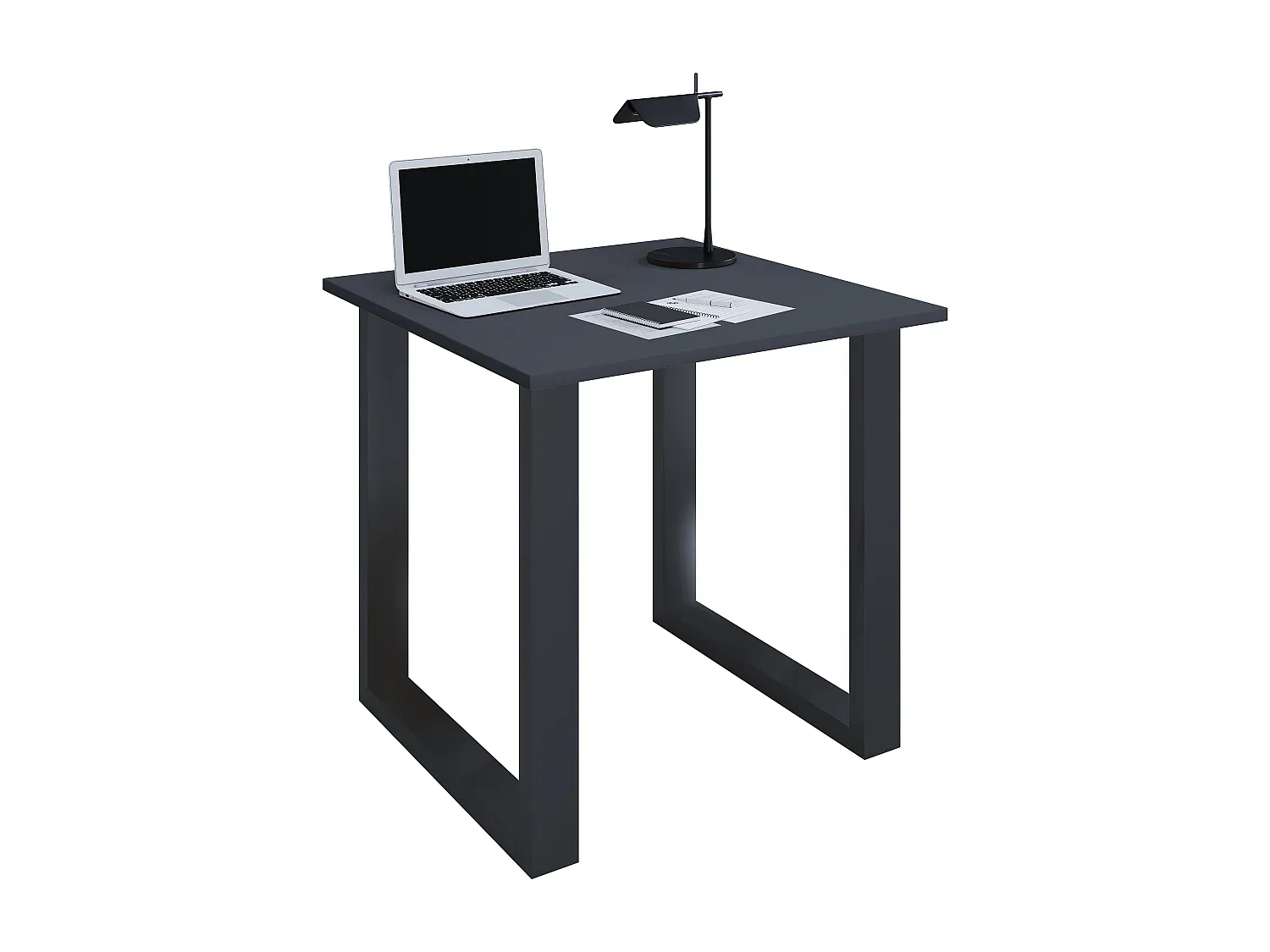 Büro,Bereich Büromöbel,Computertisch-Furniarone