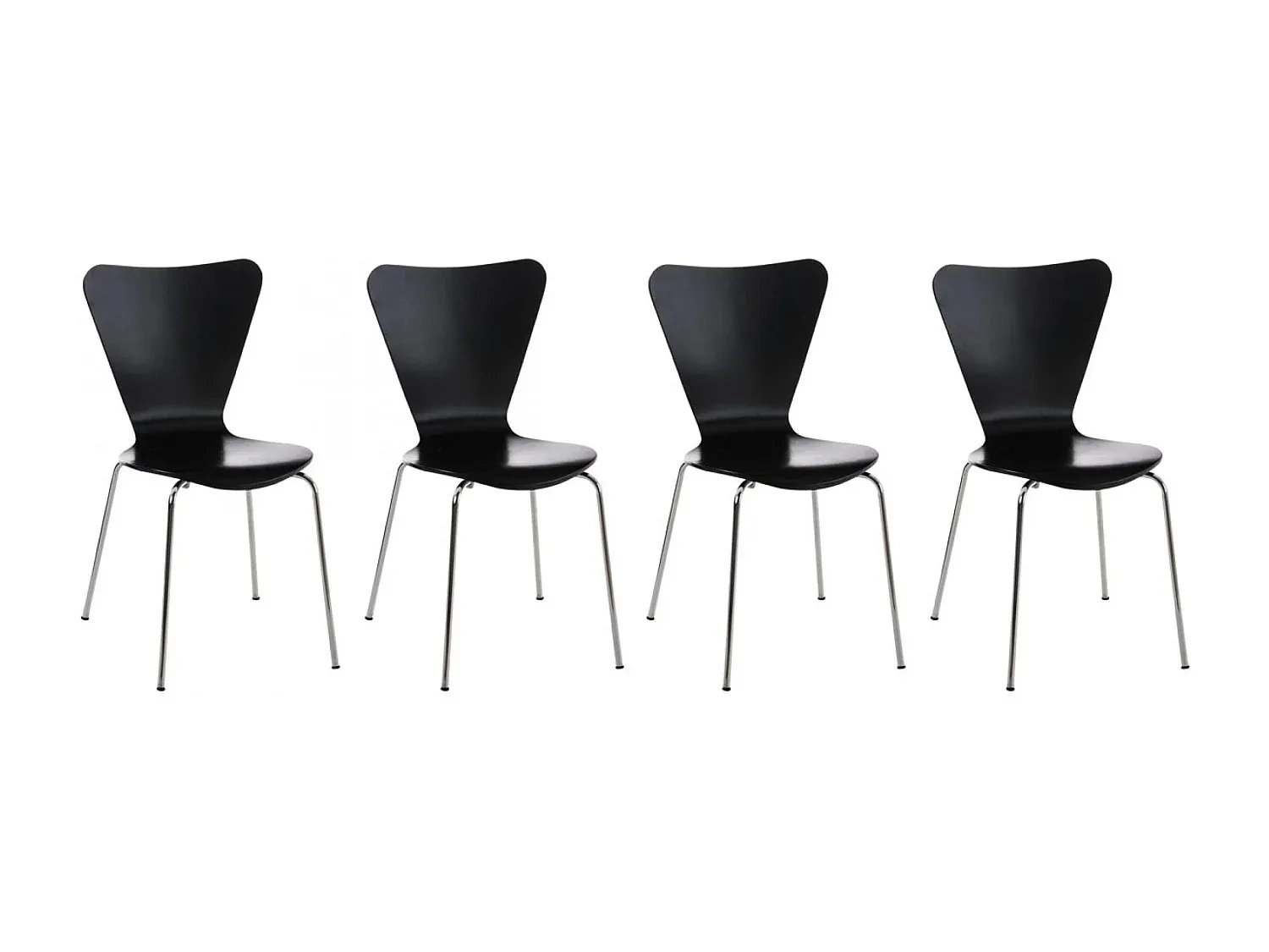 Büro,Bereich Bürostuhl,Konferenzstuhl-Furniarone