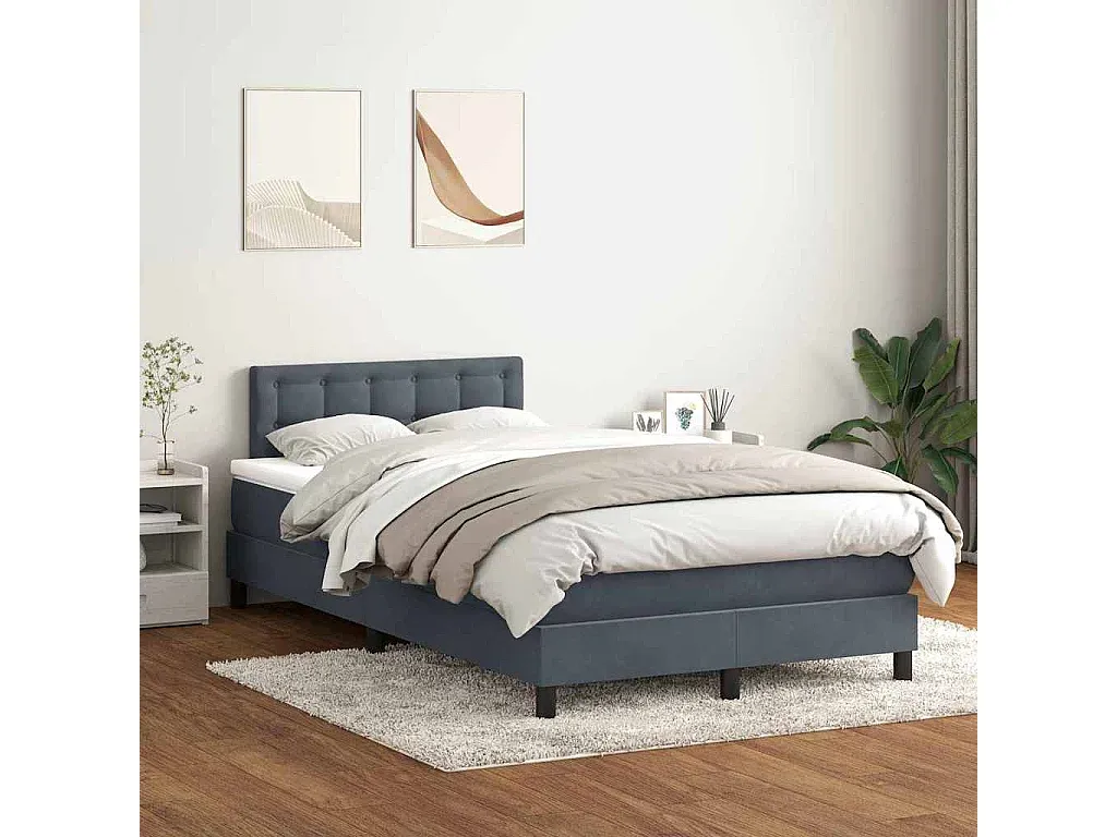 Schlafzimmer,Bereich Bett,Bettrahmen-Furniarone