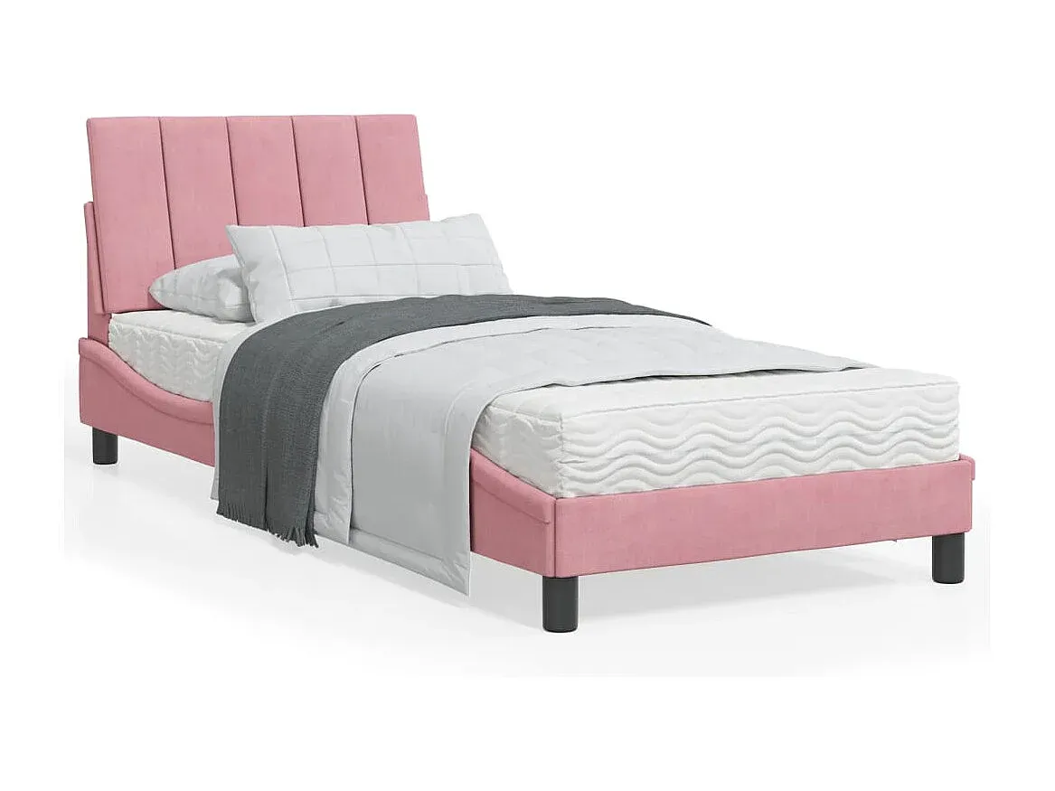 Schlafzimmer,Bereich Bett,Bettrahmen-Furniarone