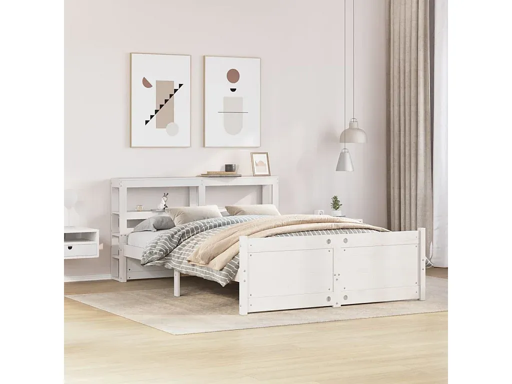 Schlafzimmer,Bereich Bett,Bettrahmen-Furniarone