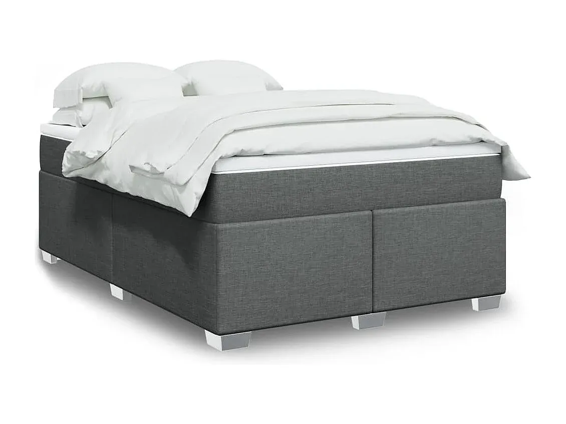 Schlafzimmer,Bereich Bett,Bettrahmen-Furniarone